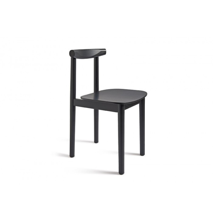 Meubelen Meubelen Stoelen | Atipico Lola Stoel Cm 41.5 X 53.8 X 78