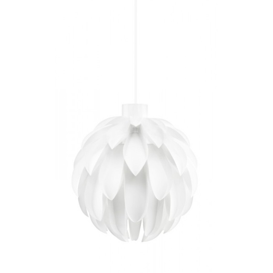 Verlichting Verlichting | Normann Copenhagen Norm 12 Lamp Large Cm Dia51 X H51