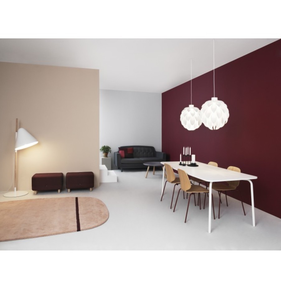 Verlichting Verlichting | Normann Copenhagen Norm 12 Lamp Large Cm Dia51 X H51