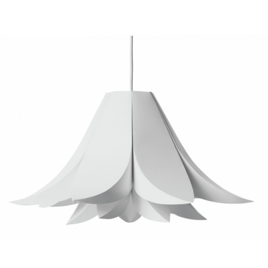 Verlichting Verlichting | Normann Copenhagen Norm 06 Lamp Small Cm Dia43 X H24