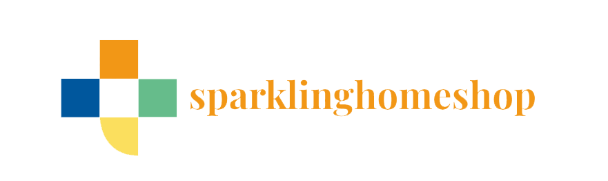 Sparklinghomeshop