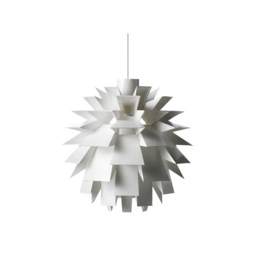 Verlichting Verlichting | Normann Copenhagen Norm 69 Lamp Large Cm Dia51 X H51