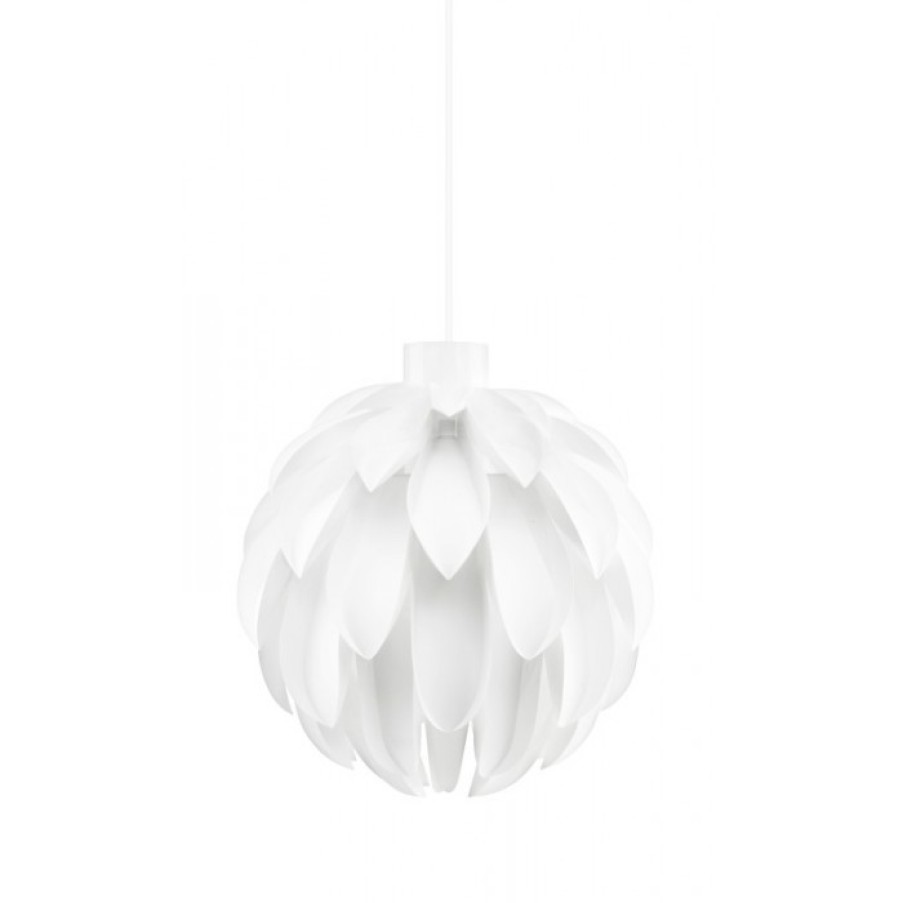 Verlichting Verlichting | Normann Copenhagen Norm 12 Lamp X-Large Cm Dia60 X H60