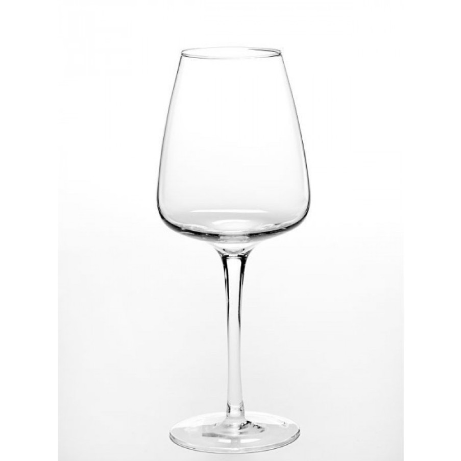 Deco Deco | Serax Degustatieglas L H24Xdia10