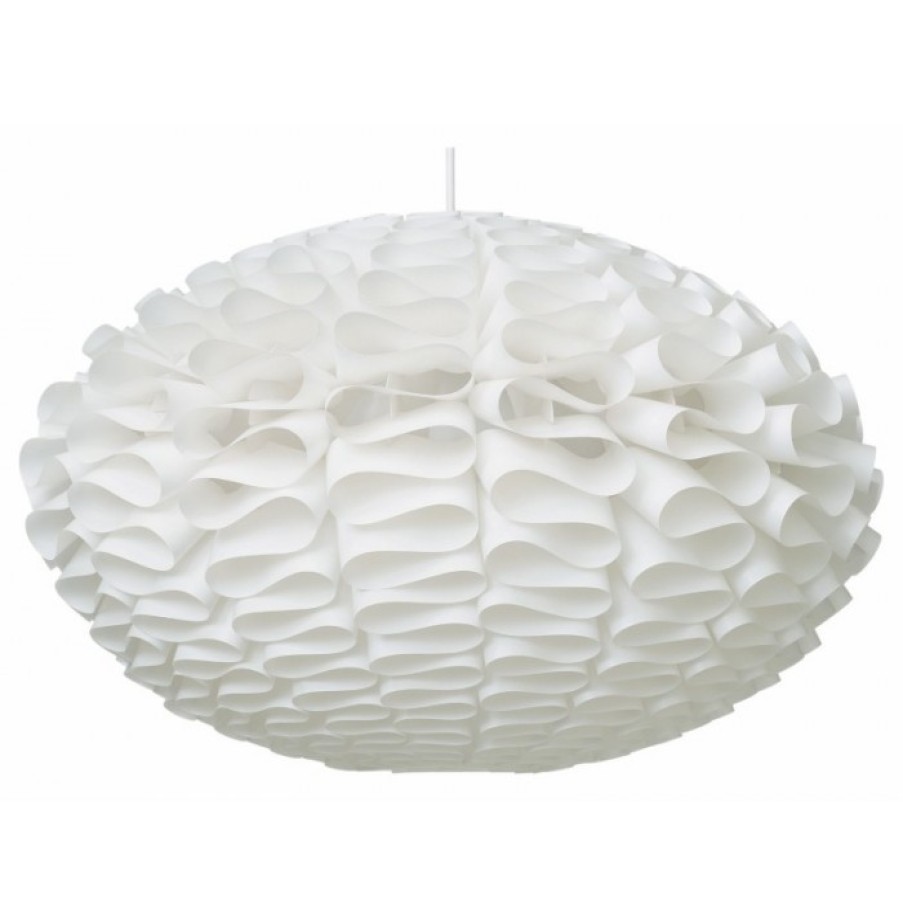 Verlichting Verlichting | Normann Copenhagen Norm 03 Lamp Small Cm Dia53 X H32