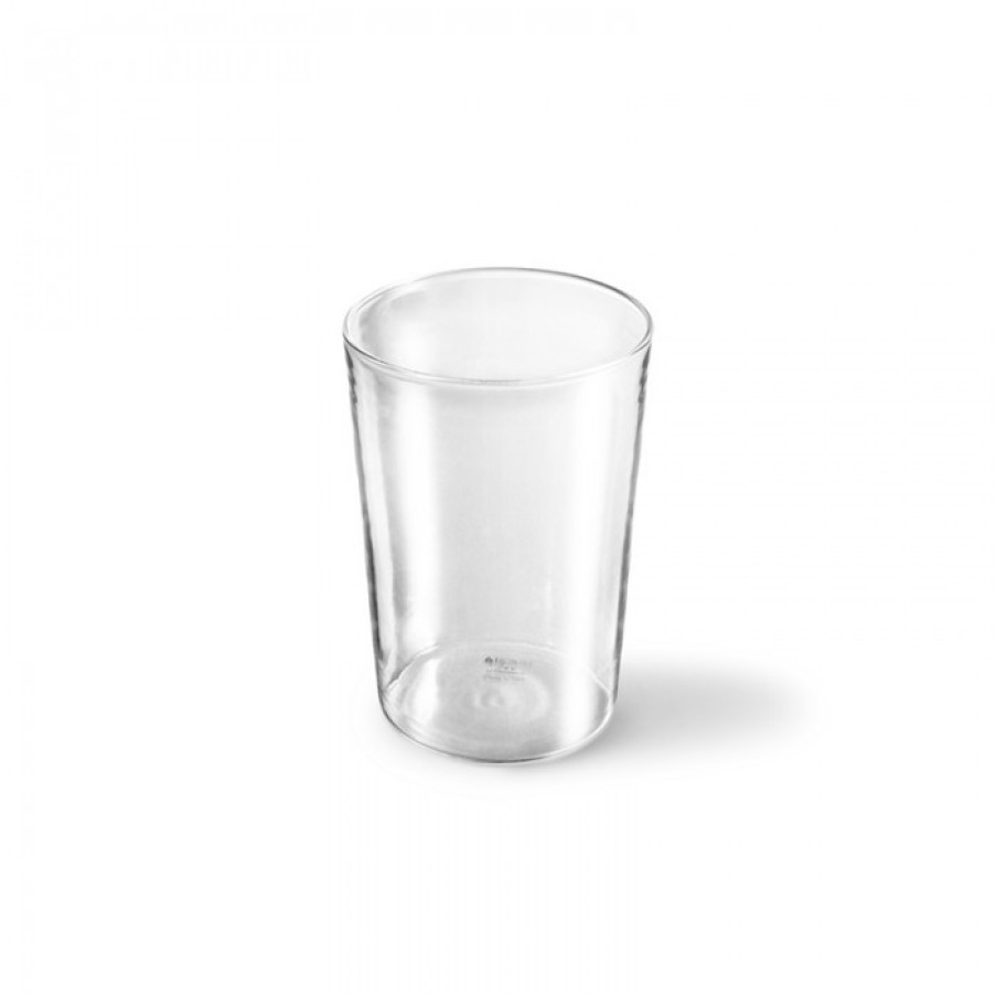 Deco Deco | Atipico Www Glas Water Set Van 3 Cm H11