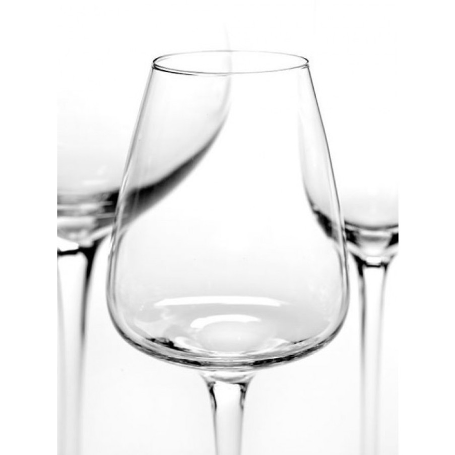 Deco Deco | Serax Degustatieglas M H22Xdia8