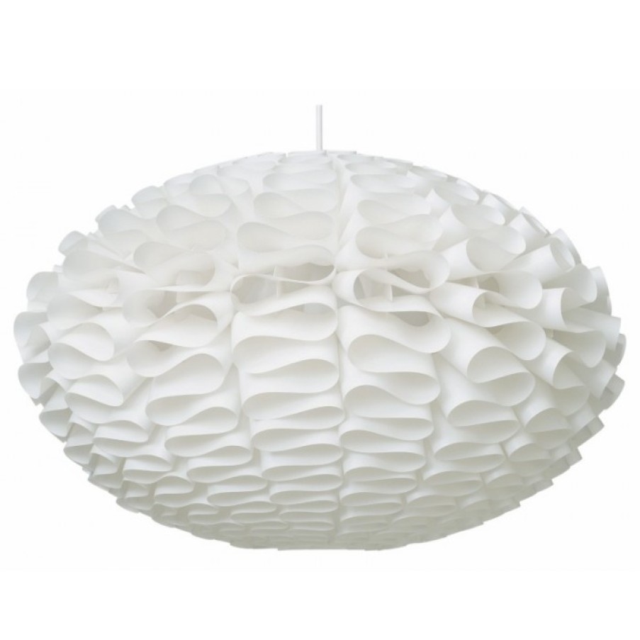 Verlichting Verlichting | Normann Copenhagen Norm 03 Lamp Medium Cm Dia65 X H40