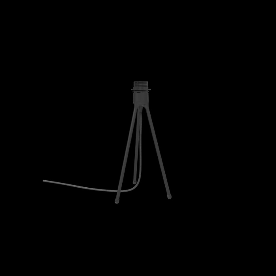 Verlichting Verlichting | Umage Tafel Tripod H36