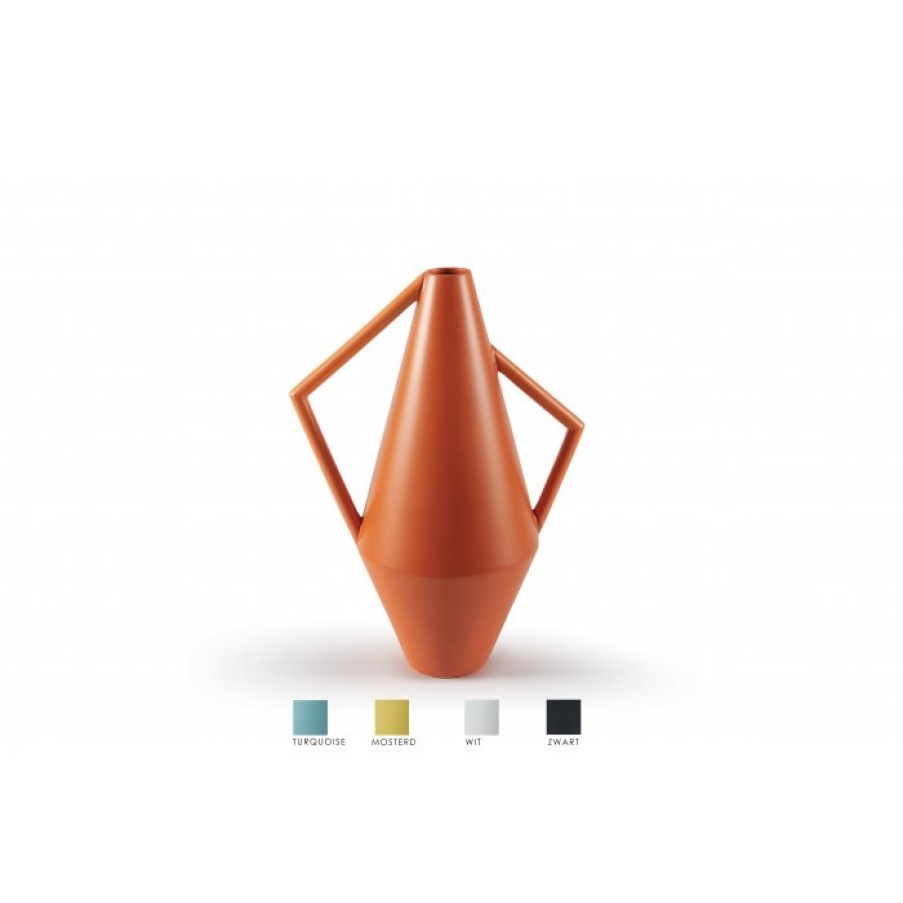 Deco Deco | Atipico Kora Vase