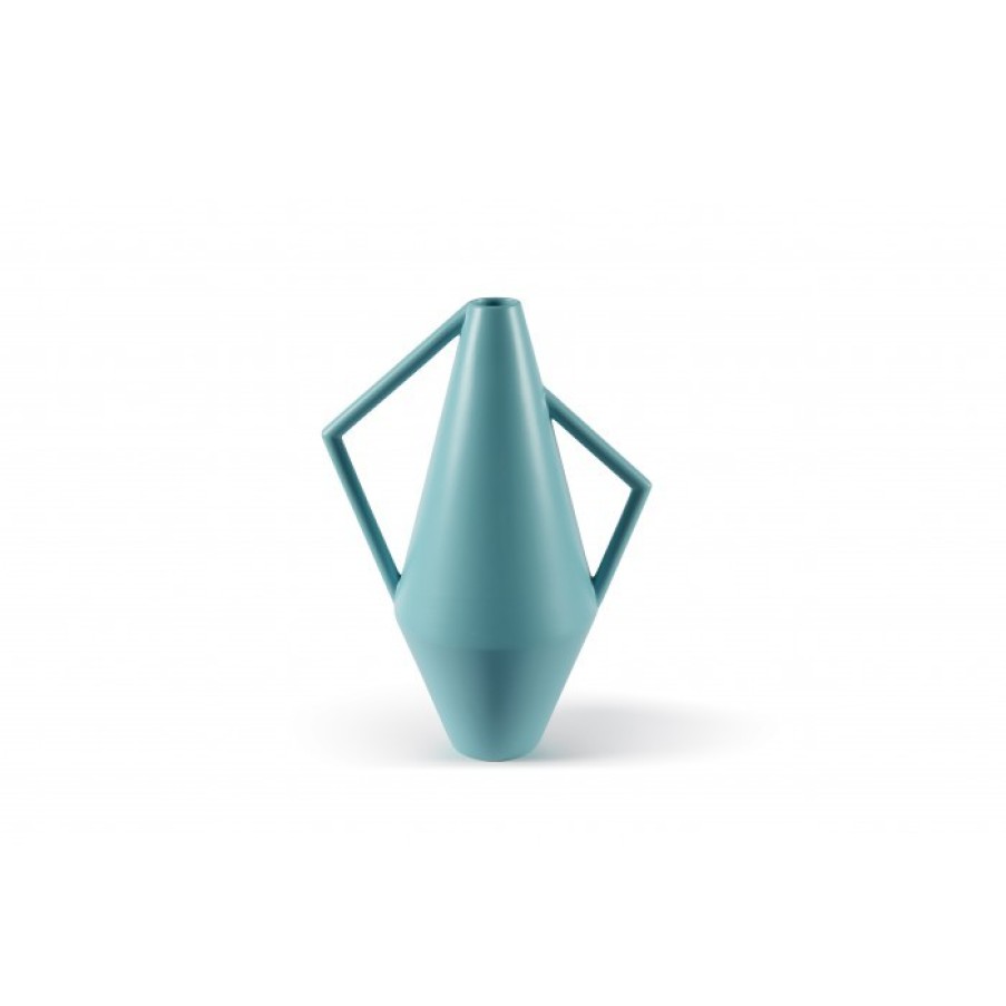 Deco Deco | Atipico Kora Vase