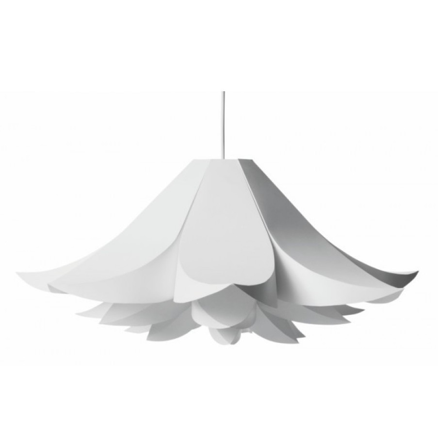 Verlichting Verlichting | Normann Copenhagen Norm 06 Lamp Medium Cm Dia62 X H30